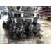 BAŞKAN TİC.MERCEDES ÇIKMA PARÇA W205 C 200 DİZEL 626-MOTOR